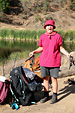 HC_hike